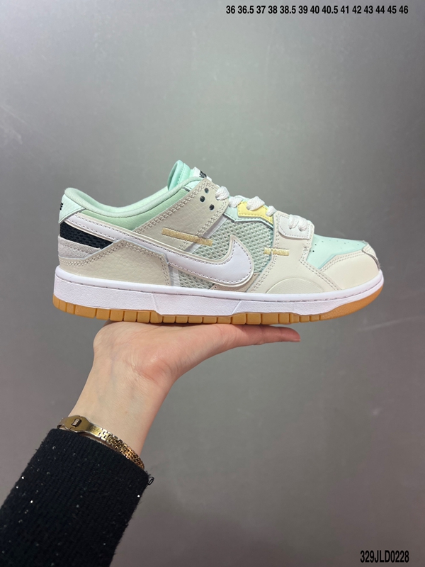 ブランド激安靴側面デザイン